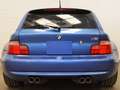BMW Z3 M Coupe *Leder Panorama* ***NUR 50.400 KM*** Bleu - thumbnail 5