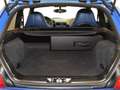 BMW Z3 M Coupe *Leder Panorama* ***NUR 50.400 KM*** Azul - thumbnail 19