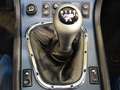 BMW Z3 M Coupe *Leder Panorama* ***NUR 50.400 KM*** Blau - thumbnail 16