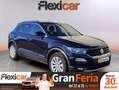 Volkswagen T-Roc 1.0 TSI Edition Noir - thumbnail 1