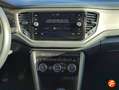 Volkswagen T-Roc 1.0 TSI Edition Noir - thumbnail 11