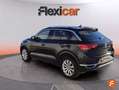 Volkswagen T-Roc 1.0 TSI Edition Noir - thumbnail 5