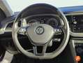 Volkswagen T-Roc 1.0 TSI Edition Noir - thumbnail 12