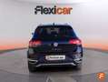Volkswagen T-Roc 1.0 TSI Edition Noir - thumbnail 7
