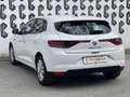 Renault Megane 1.5dCi Blue Business 85kW Blanc - thumbnail 6