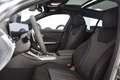 BMW 330 330e xDrive Grigio - thumbnail 9