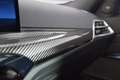 BMW 330 330e xDrive Grigio - thumbnail 13