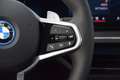 BMW 330 330e xDrive Grigio - thumbnail 16