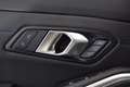 BMW 330 330e xDrive Grigio - thumbnail 12