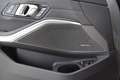BMW 330 330e xDrive Grigio - thumbnail 11
