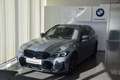 BMW 330 330e xDrive Grigio - thumbnail 2