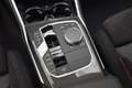 BMW 330 330e xDrive Grigio - thumbnail 17