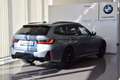 BMW 330 330e xDrive Grigio - thumbnail 4
