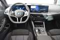 BMW 330 330e xDrive Grigio - thumbnail 14