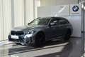 BMW 330 330e xDrive Grigio - thumbnail 1