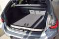 BMW 330 330e xDrive Grigio - thumbnail 6