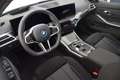 BMW 330 330e xDrive Grigio - thumbnail 8