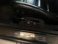 Porsche 928 S4 Fekete - thumbnail 10