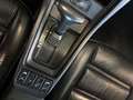 Porsche 928 S4 Fekete - thumbnail 13