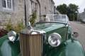 MG TD Grün - thumbnail 13
