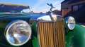MG TD Grün - thumbnail 6