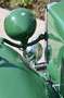MG TD Grün - thumbnail 11