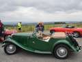 MG TD Grün - thumbnail 14