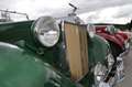 MG TD Grün - thumbnail 15