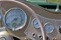 MG TD Grün - thumbnail 9