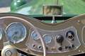 MG TD Grün - thumbnail 10