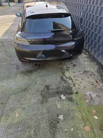 2.0 TSI DSG