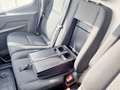 Fiat Ducato FORD TRANSIT 350 2.0 ECO HDI 170cv L2H2 E6 Bianco - thumbnail 14