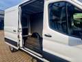 Fiat Ducato FORD TRANSIT 350 2.0 ECO HDI 170cv L2H2 E6 Wit - thumbnail 4