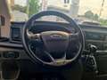 Fiat Ducato FORD TRANSIT 350 2.0 ECO HDI 170cv L2H2 E6 Bianco - thumbnail 12