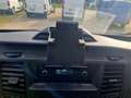 Fiat Ducato FORD TRANSIT 350 2.0 ECO HDI 170cv L2H2 E6 Bianco - thumbnail 11