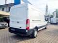 Fiat Ducato FORD TRANSIT 350 2.0 ECO HDI 170cv L2H2 E6 Bianco - thumbnail 5