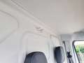 Fiat Ducato FORD TRANSIT 350 2.0 ECO HDI 170cv L2H2 E6 Bianco - thumbnail 9