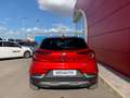 Renault Captur 1.6 E-Tech full hybrid E-Tech Engineered - thumbnail 4