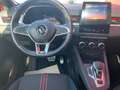 Renault Captur 1.6 E-Tech full hybrid E-Tech Engineered - thumbnail 5