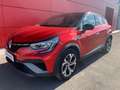 Renault Captur 1.6 E-Tech full hybrid E-Tech Engineered - thumbnail 2