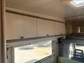 Fiat 290 MA 7 KAMPEERAUTO Beige - thumbnail 15