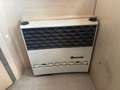 Fiat 290 MA 7 KAMPEERAUTO Beige - thumbnail 13