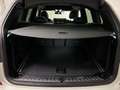 BMW X3 M X3 M40d Blanc - thumbnail 21