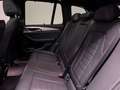 BMW X3 M X3 M40d Blanc - thumbnail 13