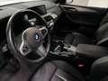 BMW X3 M X3 M40d Blanc - thumbnail 7