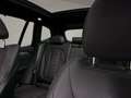 BMW X3 M X3 M40d Blanc - thumbnail 14