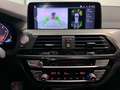 BMW X3 M X3 M40d Blanc - thumbnail 18