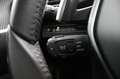 Peugeot 3008 1.2 Active*130PK*AUTOM.*ECC*CRUISE*NAVI*CAM* Blanc - thumbnail 36