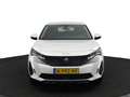 Peugeot 3008 1.2 Active*130PK*AUTOM.*ECC*CRUISE*NAVI*CAM* Blanc - thumbnail 10