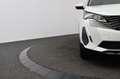 Peugeot 3008 1.2 Active*130PK*AUTOM.*ECC*CRUISE*NAVI*CAM* Blanc - thumbnail 27
